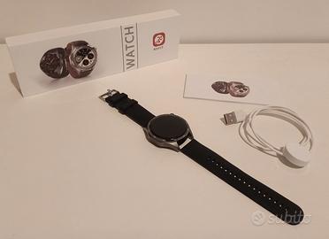 Smartwatch replica Huawei GT4 Pro+ 