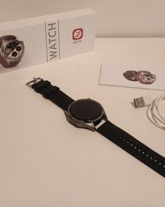 Smartwatch replica Huawei GT4 Pro+ 