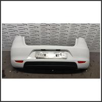 Paraurti Posteriore post. SEAT Ibiza IV 6L1