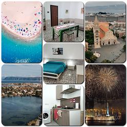 Casa Vacanze Marolì ~ Affitti Brevi