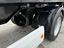 Immagine 15
