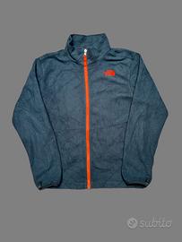 The North Face Vintage Fleece Taglia 14/16years