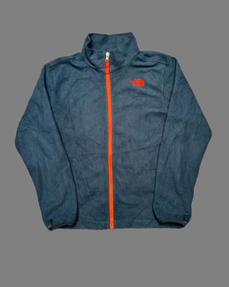 The North Face Vintage Fleece Taglia 14/16years