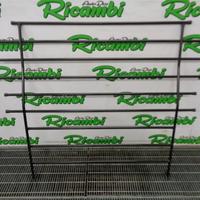 PARATIA PER FORD S-MAX ANNO 2012