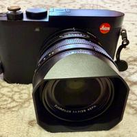 Leica Q3