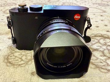 Leica Q3