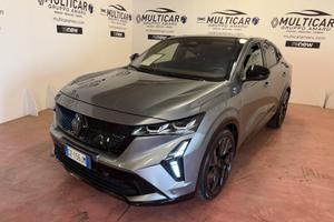 Renault Rafale Full Hybrid E-Tech 200 CV Esprit Al