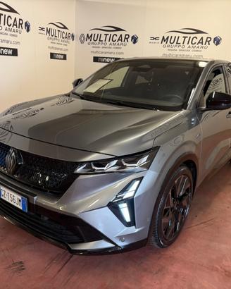 Renault Rafale Full Hybrid E-Tech 200 CV Esprit Al