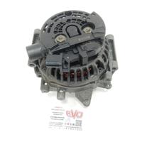 Alternatore 14v mercedes clk w209 220 cdi 150cv