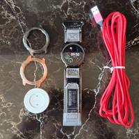 Honor Magic Watch 2 42mm