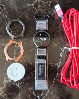 Honor Magic Watch 2 42mm