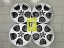 rl114-cerchi-usati-dedica-vw-da-17-