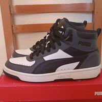 PUMA REBOUND JOY 