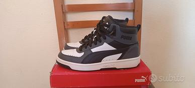 PUMA REBOUND JOY 