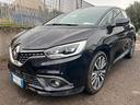 renault-scenic-scenic-dci-160-cv-edc-energy-initia