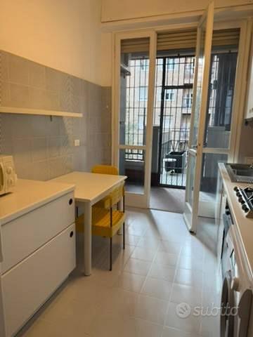 Appartamento – Milano, Magenta - San Vittore, Municipio 1 - Vista 4