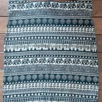 Minigonna Tally Weijl