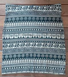 Minigonna Tally Weijl