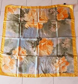 foulard Roccobarocco 