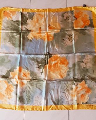 foulard Roccobarocco 