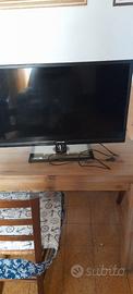 Tv 32 pollici