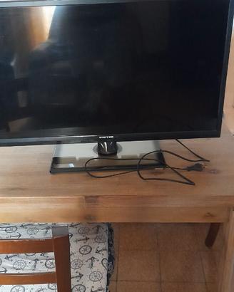 Tv 32 pollici