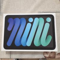 Apple ipad mini 2024