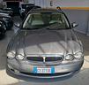 jaguar-x-type-diesel-2005
