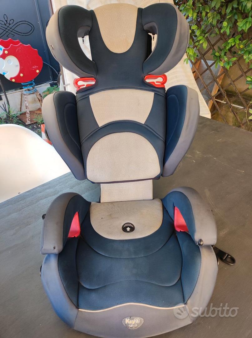 Seggiolone Da Tavolo, Seggiolone Per Bambini, Panca Da Picnic Seggiolone Per Bambini Seggiolino Per Bambini 90483835 Seggiolone Da Tavolo, Seggiolone Per Bambini, Panca Da Picnic Seggiolone Per Bambini Seggiolino Per Bambini 90483835