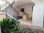 Immagine 29