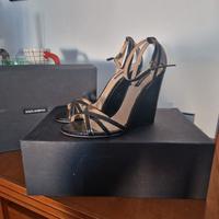 Scarpe da donna Dolce & Gabbana e Michael Kors