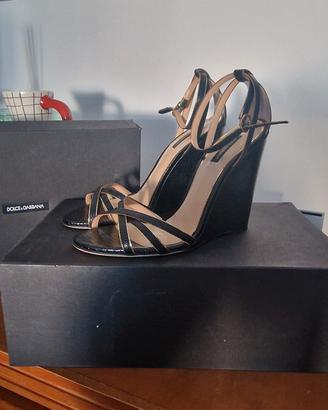 Scarpe da donna Dolce & Gabbana e Michael Kors