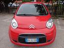 venduta-citroen-c1-1-0-5-porte-airdream-amic1