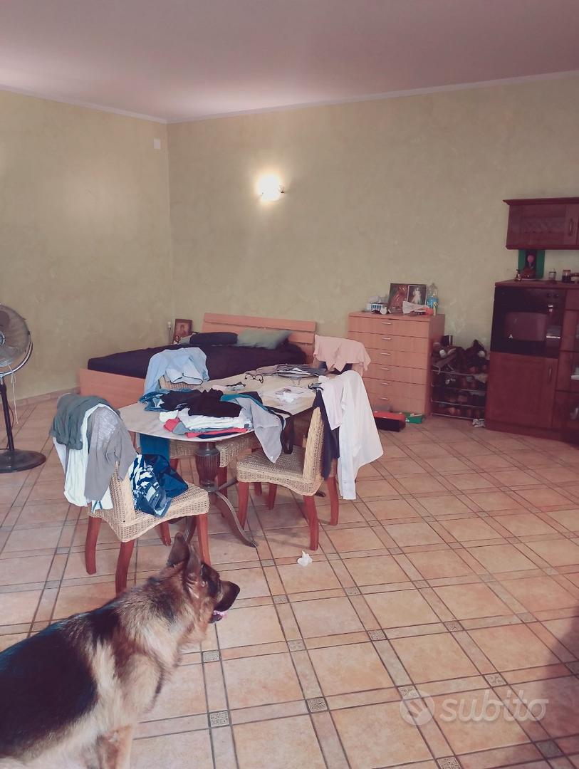 Appartamento – Vercelli, Porta Casale, Centro - Altro
