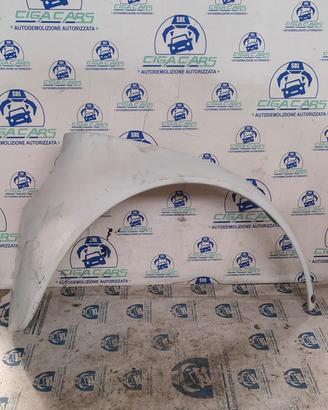 SMART 450 2005 PARAFANGO POSTERIORE SX/DX