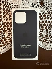 Cover originale Apple IPhone 16 pro max