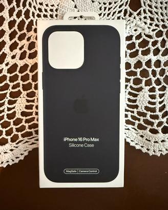 Cover originale Apple IPhone 16 pro max