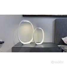 foscarini anisha small
