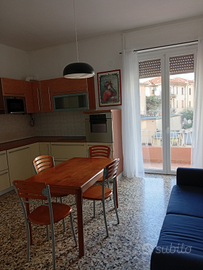 Appartamento solo per studenti