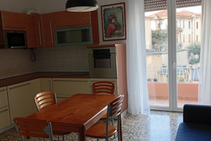 Appartamento solo per studenti