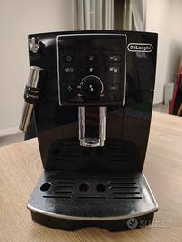 Macchina del caffè De Longhi