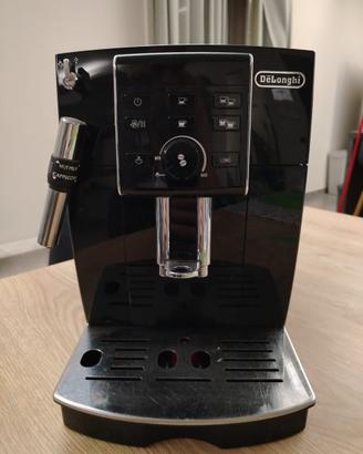 Macchina del caffè De Longhi
