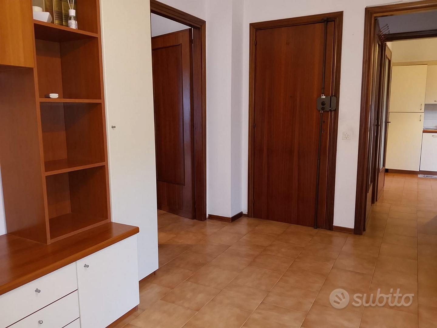 Appartamento – Tremestieri Etneo, Immacolata, Catania - Vista 4