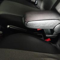 bracciolo Grande punto