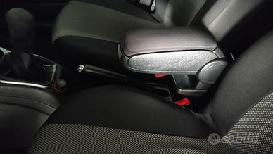 bracciolo Grande punto