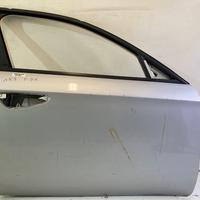 Porta anteriore dx ALFA ROMEO 159 (939_) [ 2005 - 