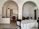 casa-indipendente-a-santeramo-in-colle