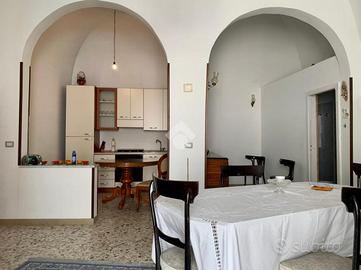 CASA INDIPENDENTE A SANTERAMO IN COLLE