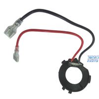 ADATTATORE LAMPADE XENON PER VOLKSWAGEN VW GOLF 7 
