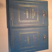 Dostoevskij  I demoni